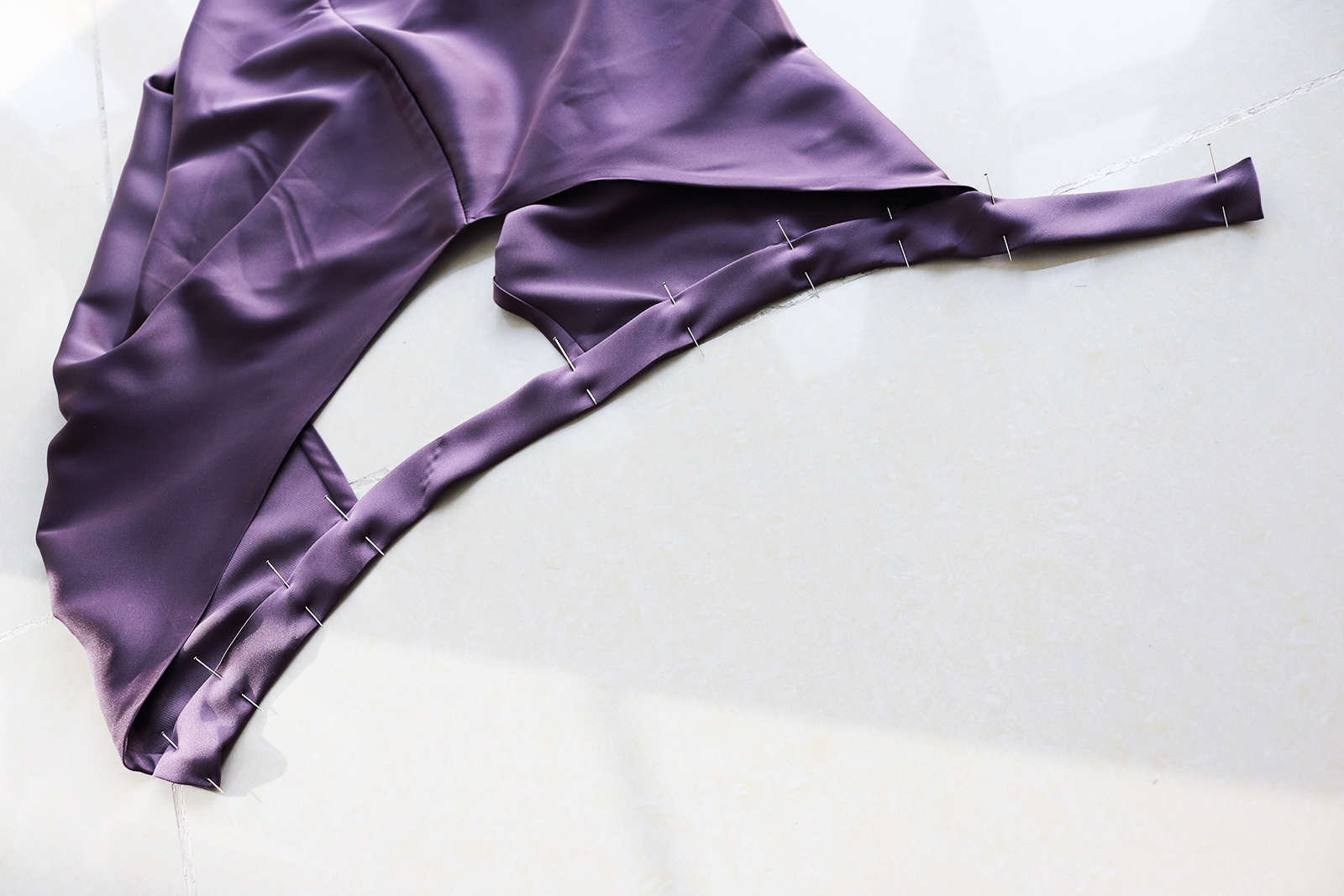 Black Knitted Contour Playsuit, ManiÃ¨re De Voir